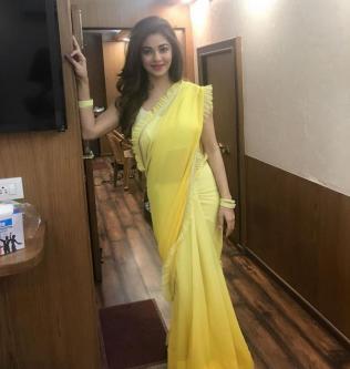 Poonam - Asian escort in Thane photo 1 of 1