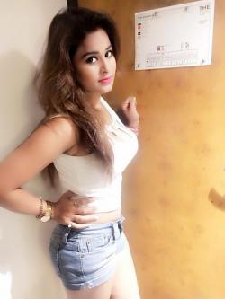 Poonam - Asian escort in Thane photo 1 of 1