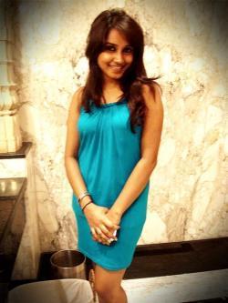 Mia - Indian escort in MP Nagar photo 1 of 1