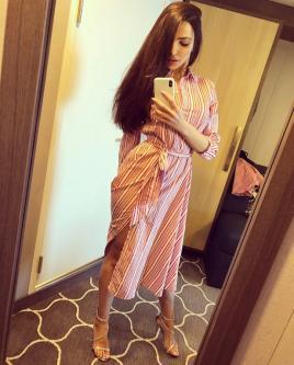 Manali - Indian escort in Bhopal photo 1 of 1