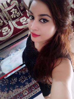 Sushmita - Indian escort in MP Nagar photo 1 of 1