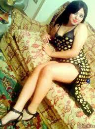  - Indian escort in MP Nagar photo 1 of 1