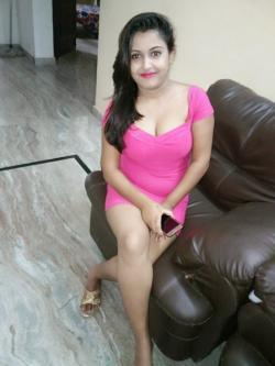 Nitisha - Indian escort in Bhopal photo 1 of 1