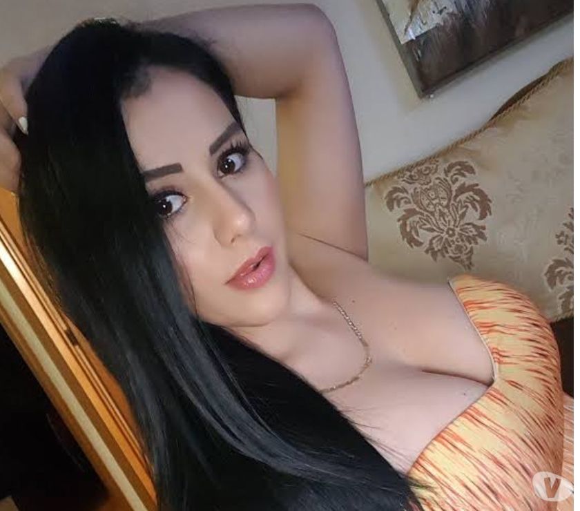Anuska - Indian escort in Delhi photo 1 of 1