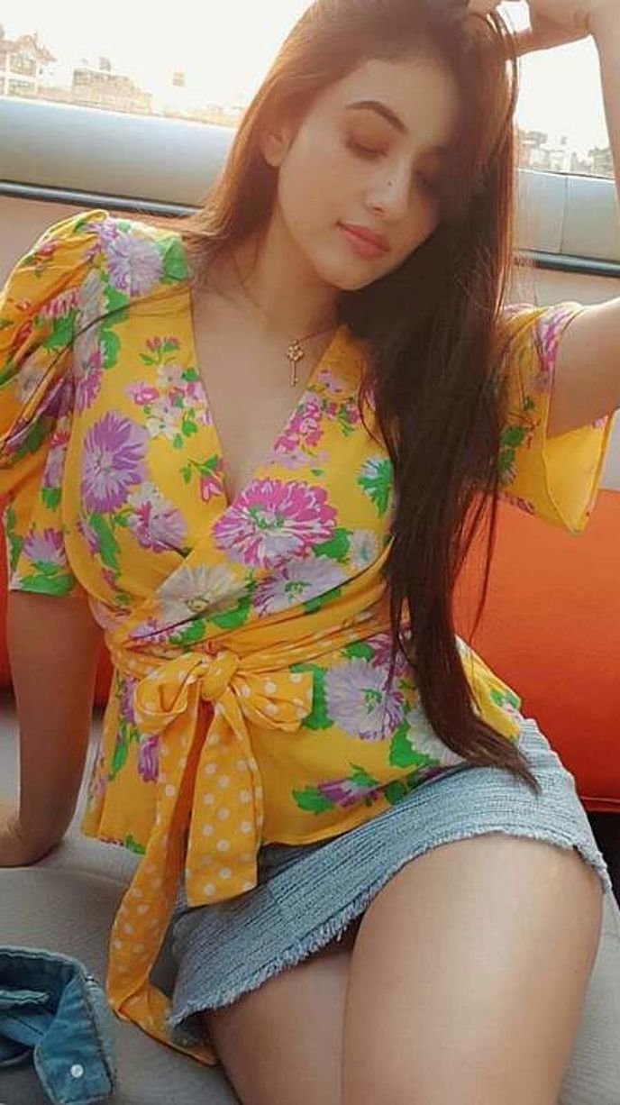 Soneya - Indian escort in Delhi photo 1 of 1