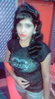 Rita - Indian escort in Bhopal photo 1 of 1