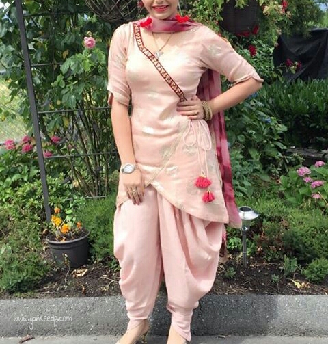 Priyam - Indian escort in Delhi photo 1 of 1