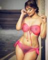 Madhavi - Asian escort in Majnu Ka Tilla photo 1 of 1