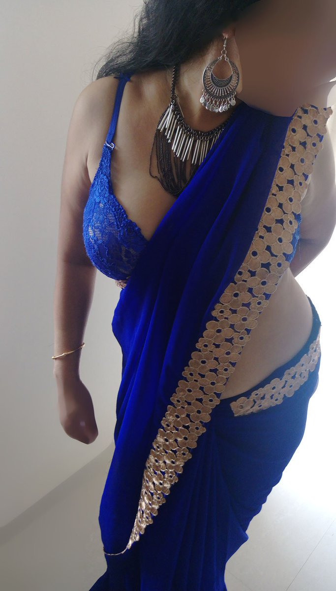 Manisha - Indian escort in Delhi photo 1 of 1