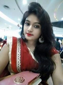 RAJNI - Asian escort in Ghodbunder  photo 1 of 1