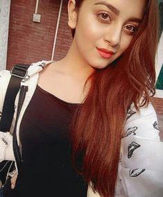 Raveena - Indian escort in Bhopal photo 1 of 1