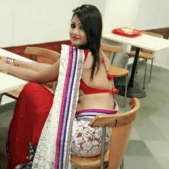 Amanat rathi