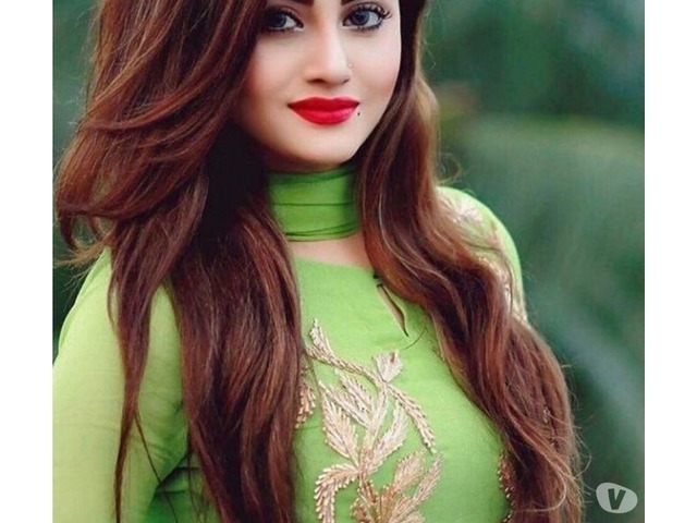 Rozy - Asian escort in Delhi photo 1 of 1