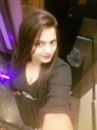 Ritu - Asian escort in Gurgaon photo 1 of 1