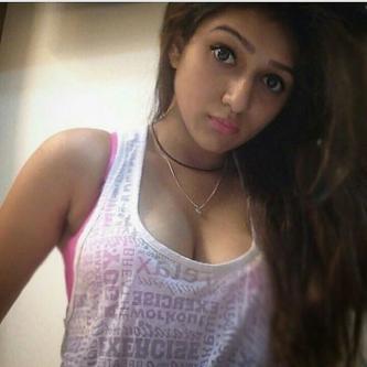 Deepti - Indian escort in Bhopal photo 1 of 1