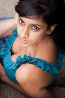 Saniya - Indian escort in Bhopal photo 1 of 1