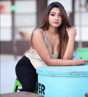 Kalash - Asian escort in Cyber City photo 1 of 1