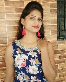 RAJNI - Asian escort in Navi Mumbai photo 1 of 1