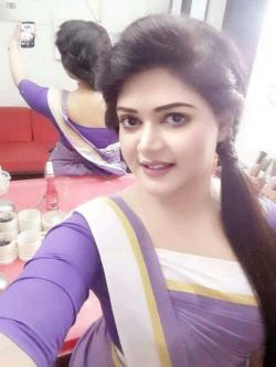 Nisha - Indian escort in Bhopal photo 1 of 1