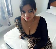 Srijanita Kashyap