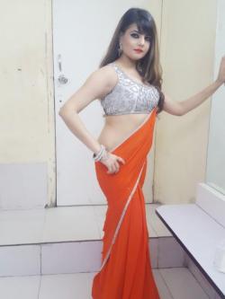 Kanishka - Indian escort in Bhatwadi photo 1 of 1