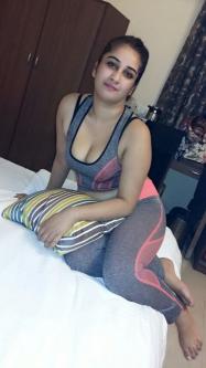 Rajni - Asian escort in Mumbai photo 1 of 1