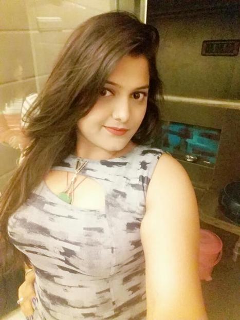 Hemlata - Indian escort in Patna photo 1 of 1