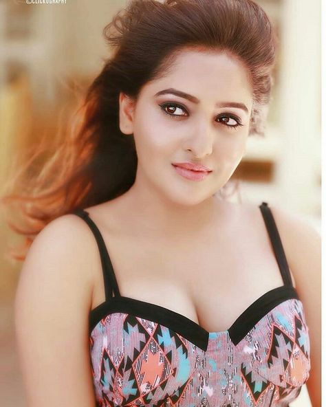 Sakira - Indian escort in Delhi photo 1 of 1