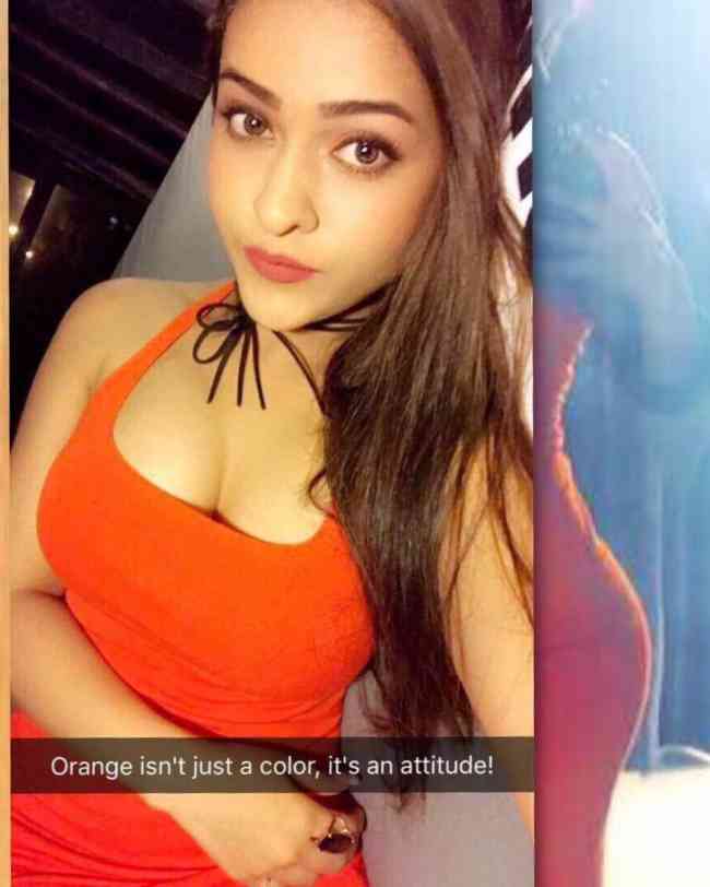 Kabita - Indian escort in Aerocity photo 1 of 1