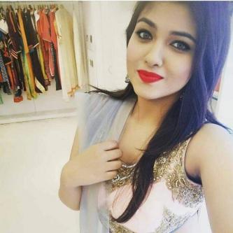 Rajni - Asian escort in Balkum photo 1 of 1