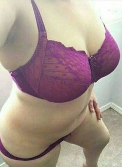 Riya - Asian escort in Delhi photo 1 of 1