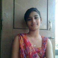 Mokshi - Indian escort in Coimbatore photo 1 of 1