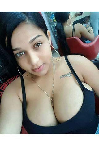 Aranvi - Indian escort in Ranchi photo 1 of 1