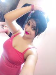 Seema - Asian escort in Delhi photo 1 of 1