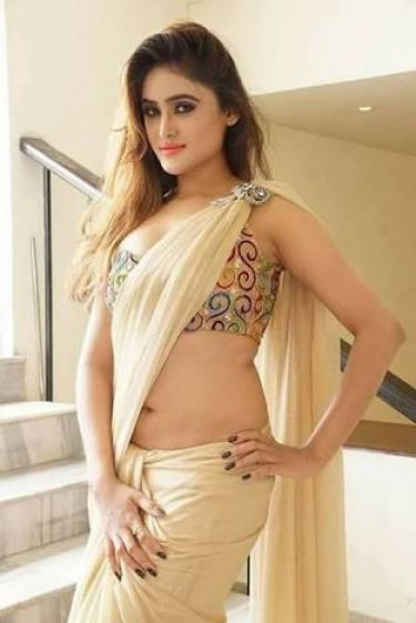 Seema - Asian escort in Delhi photo 1 of 1