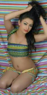  - Indian escort in Jayalakshmipuram photo 1 of 1