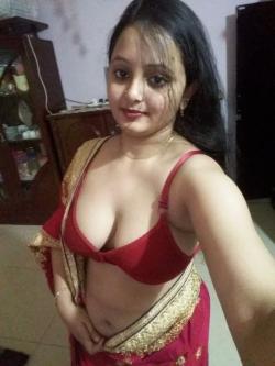 Prasannita - Indian escort in Chepapul photo 1 of 1