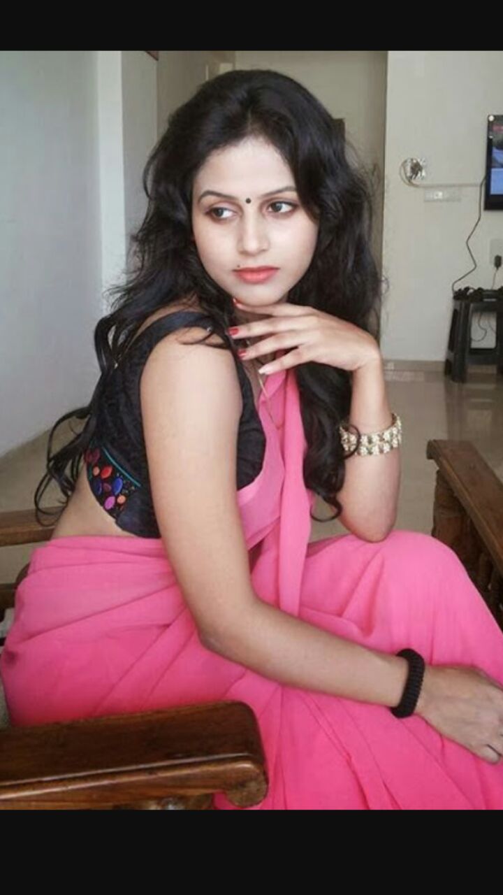 Shaalu - Indian escort in Nashik photo 1 of 1