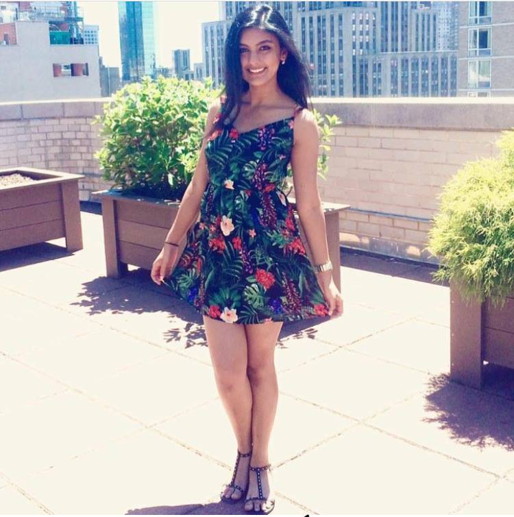 Bangwith - Indian escort in Goa photo 1 of 1