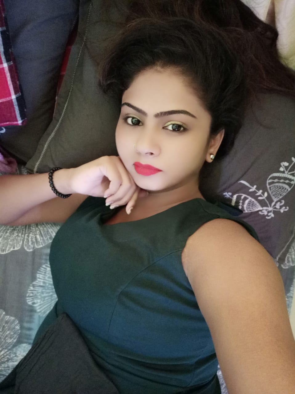 Riya - Asian escort in Charai photo 1 of 1