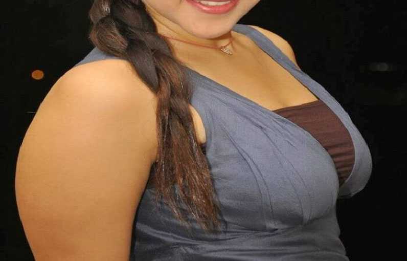 Nidhi - Indian escort in Bhopal photo 1 of 1