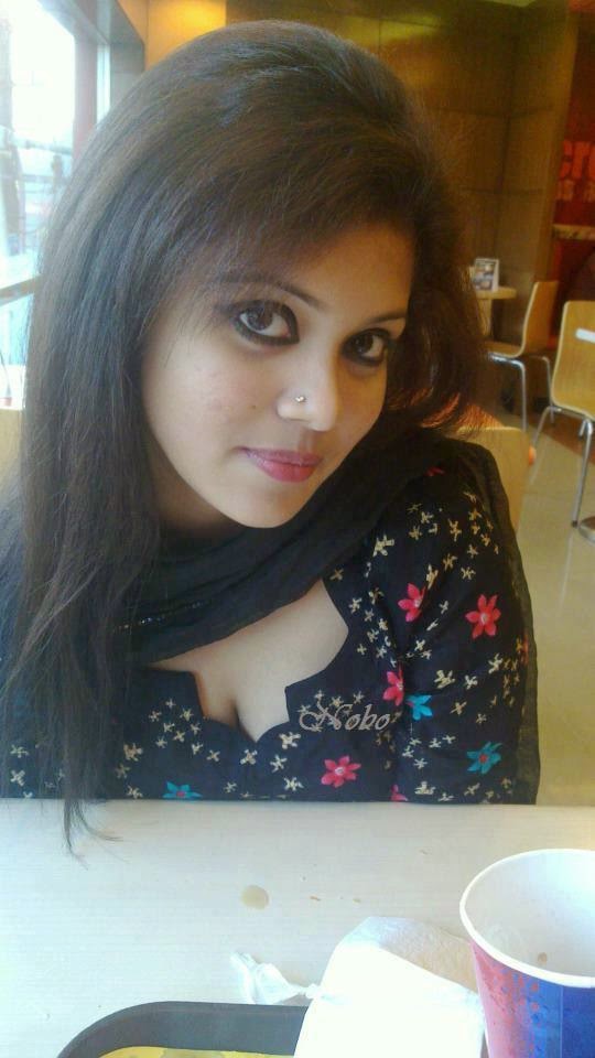 Kusum - Indian escort in Indore photo 1 of 1