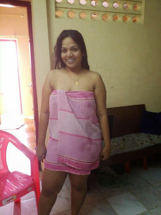 Bhumika - Asian escort in Goa photo 1 of 1