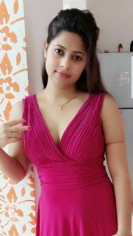 Tina - Indian escort in Gwalior photo 1 of 1