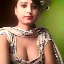 Ashmita - Indian escort in Bhubaneswar photo 1 of 1
