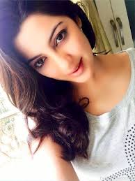 Alka - Asian escort in Delhi photo 1 of 1