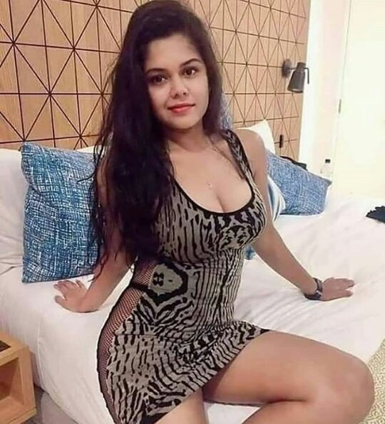 Aathirai - Indian escort in Delhi photo 1 of 1