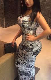 Ranjana - Indian escort in Patliputra Colony photo 1 of 1