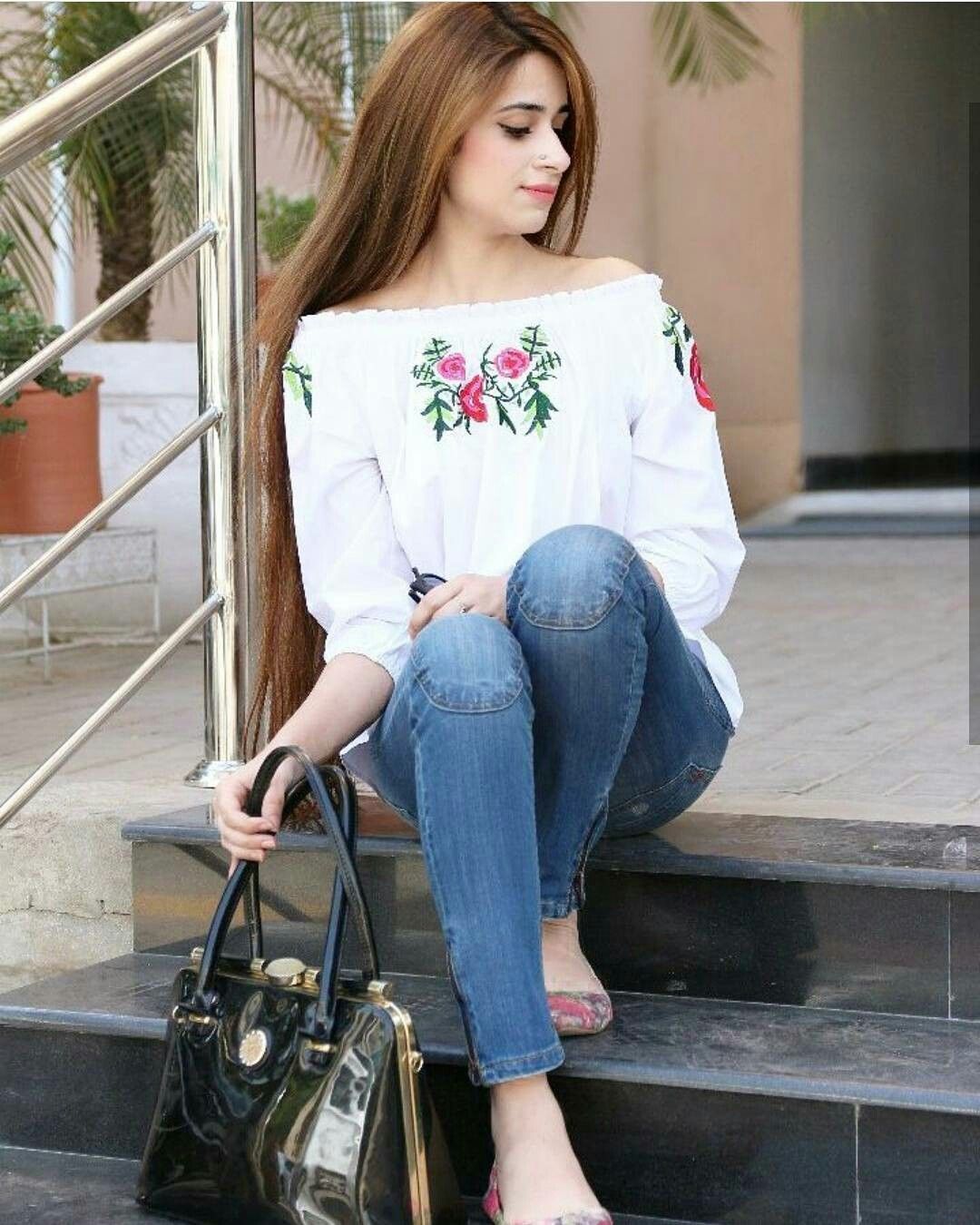 Anamika - Asian escort in Thane photo 1 of 1