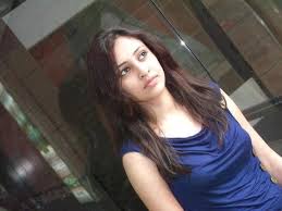 Jassika - Asian escort in Bhopal photo 1 of 2